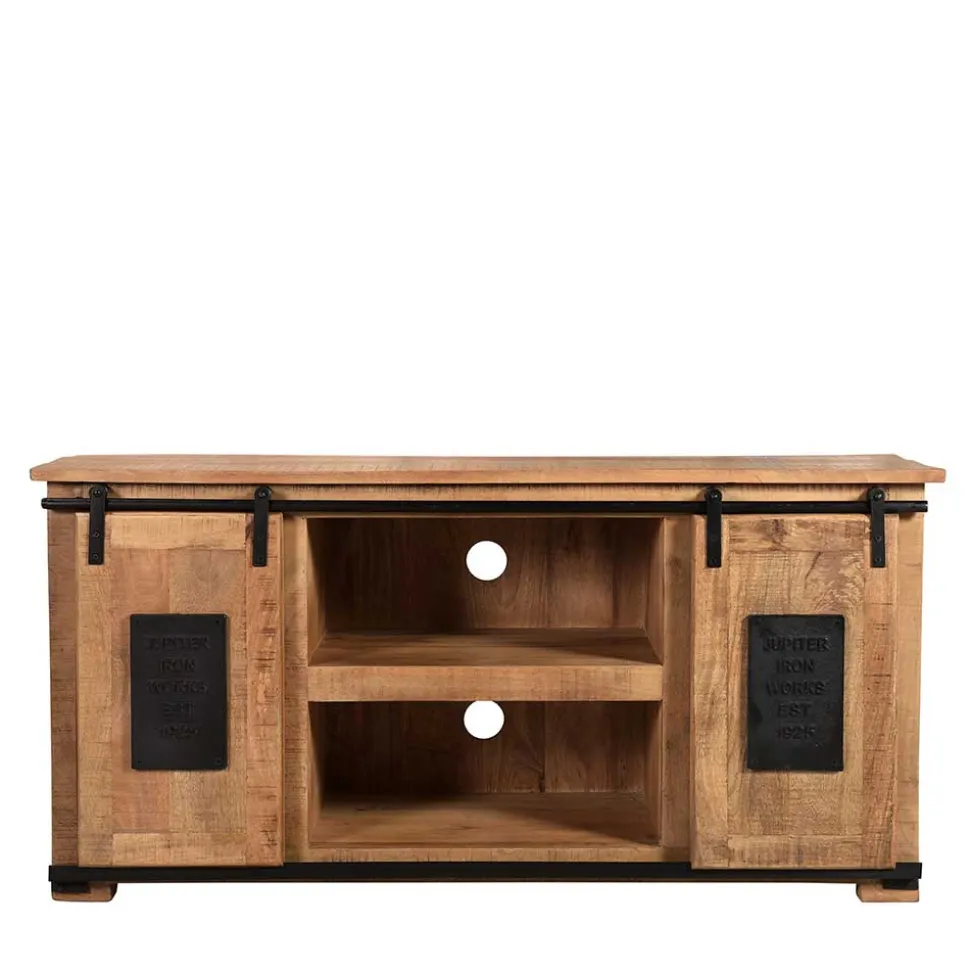 TV Sideboard Scalinar