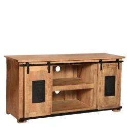 TV Sideboard Scalinar