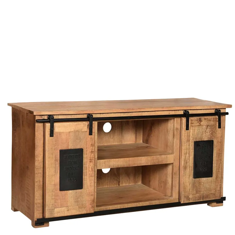 TV Sideboard Scalinar