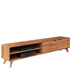 TV Sideboard Stenov
