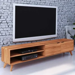 TV Sideboard Stenov