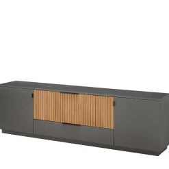 TV Sideboard Strong