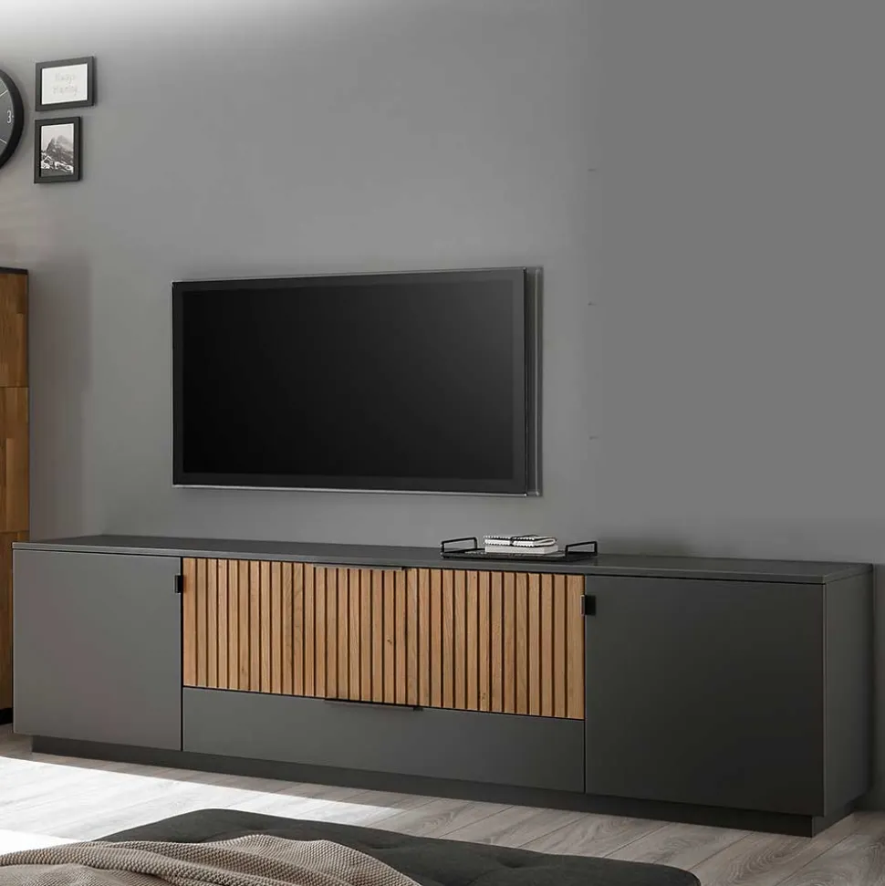 TV Sideboard Strong