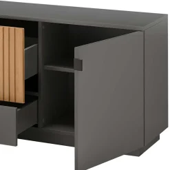 TV Sideboard Strong
