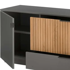 TV Sideboard Strong
