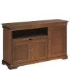 TV Sideboard Sucrela
