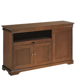 TV Sideboard Sucrela