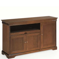 TV Sideboard Sucrela