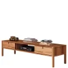 TV Tisch Artjes
