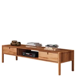 TV Tisch Artjes