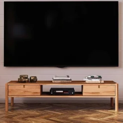 TV Tisch Artjes
