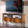 TV Tisch Casamarina