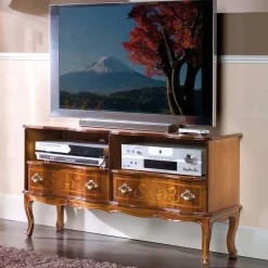 TV Tisch Casamarina
