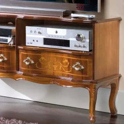 TV Tisch Casamarina