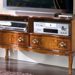 TV Tisch Casamarina