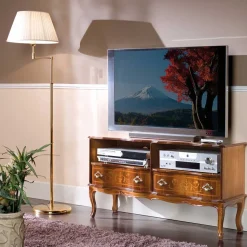 TV Tisch Casamarina
