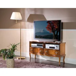 TV Tisch Casamarina