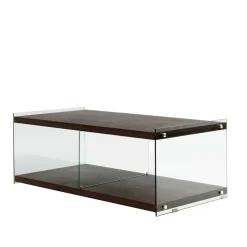 TV Tisch Enevo
