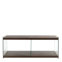 TV Tisch Enevo