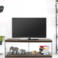 TV Tisch Enevo