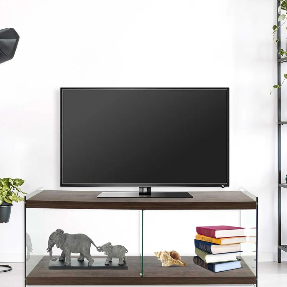 TV Tisch Enevo