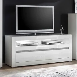 TV Tisch Novinza