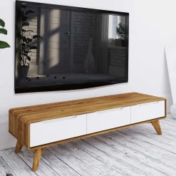 TV Tisch Triancova