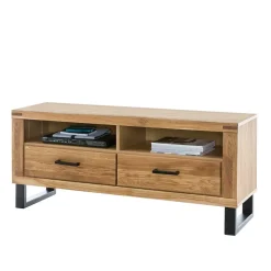 TV Unterschrank Anesto