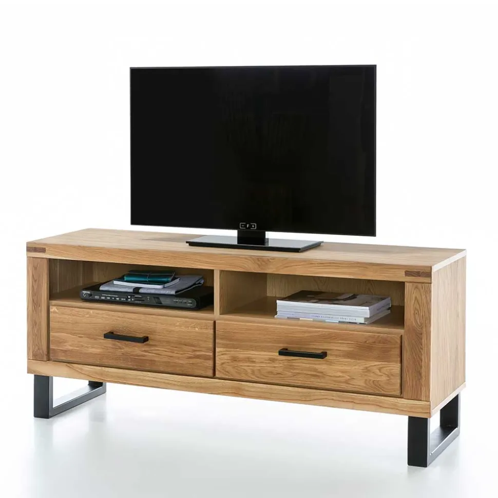 TV Unterschrank Anesto