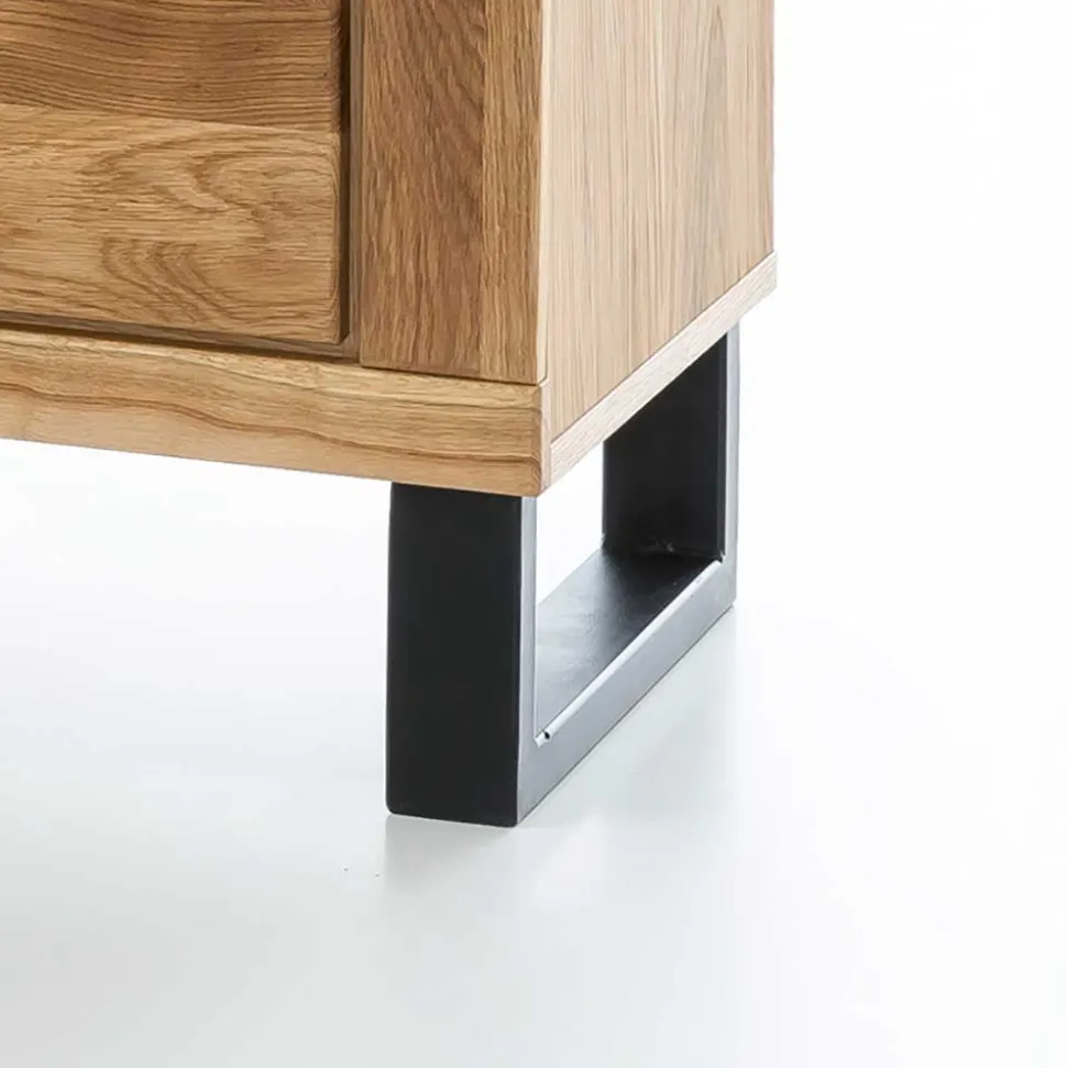 TV Unterschrank Anesto