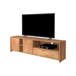 TV Unterschrank Bagavano