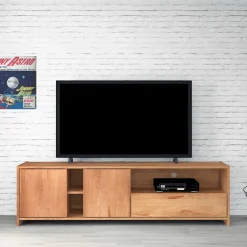TV Unterschrank Bagavano