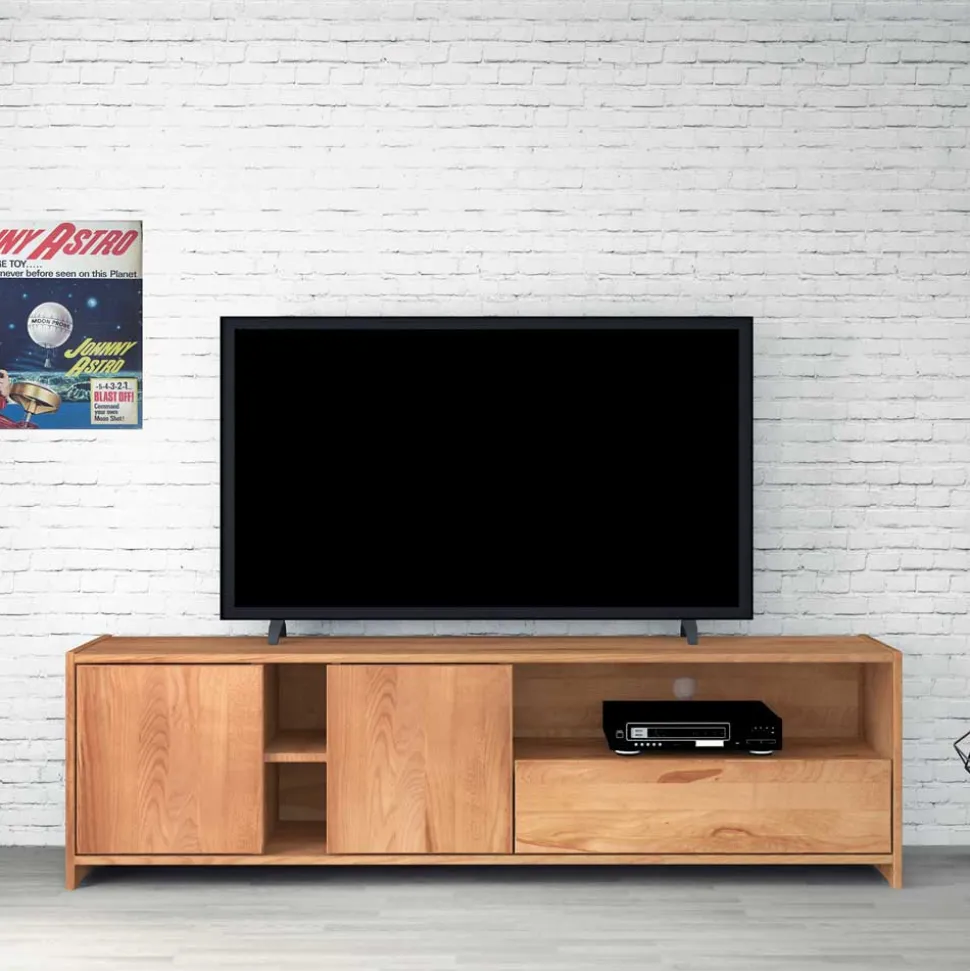 TV Unterschrank Bagavano