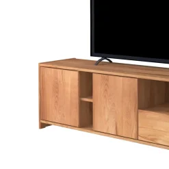 TV Unterschrank Bagavano