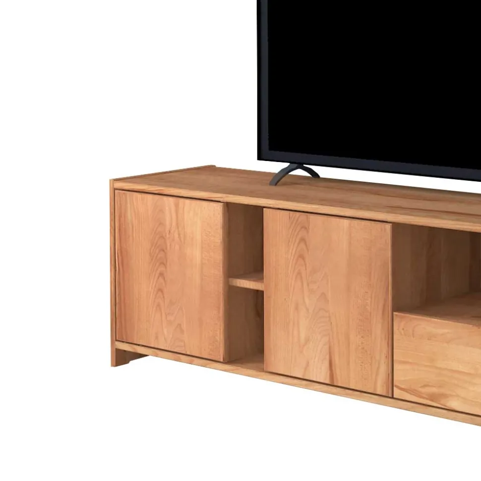 TV Unterschrank Bagavano