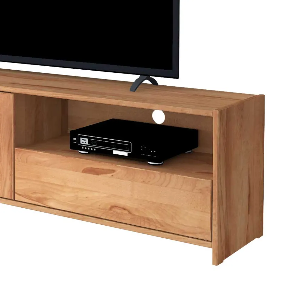 TV Unterschrank Bagavano
