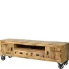 TV Unterschrank Brave