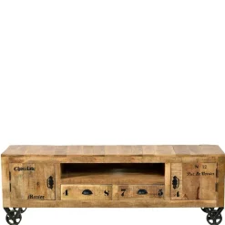TV Unterschrank Brave