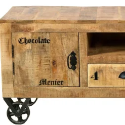 TV Unterschrank Brave