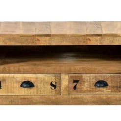 TV Unterschrank Brave
