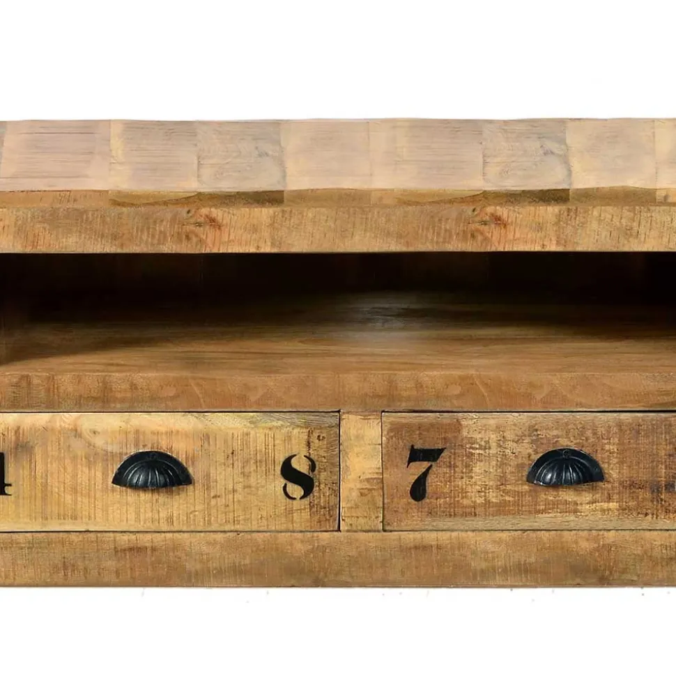 TV Unterschrank Brave