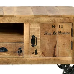 TV Unterschrank Brave