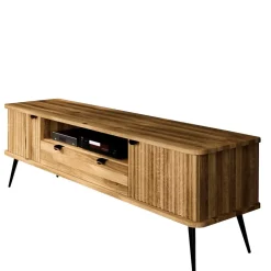TV Unterschrank Clantica