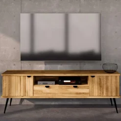 TV Unterschrank Clantica