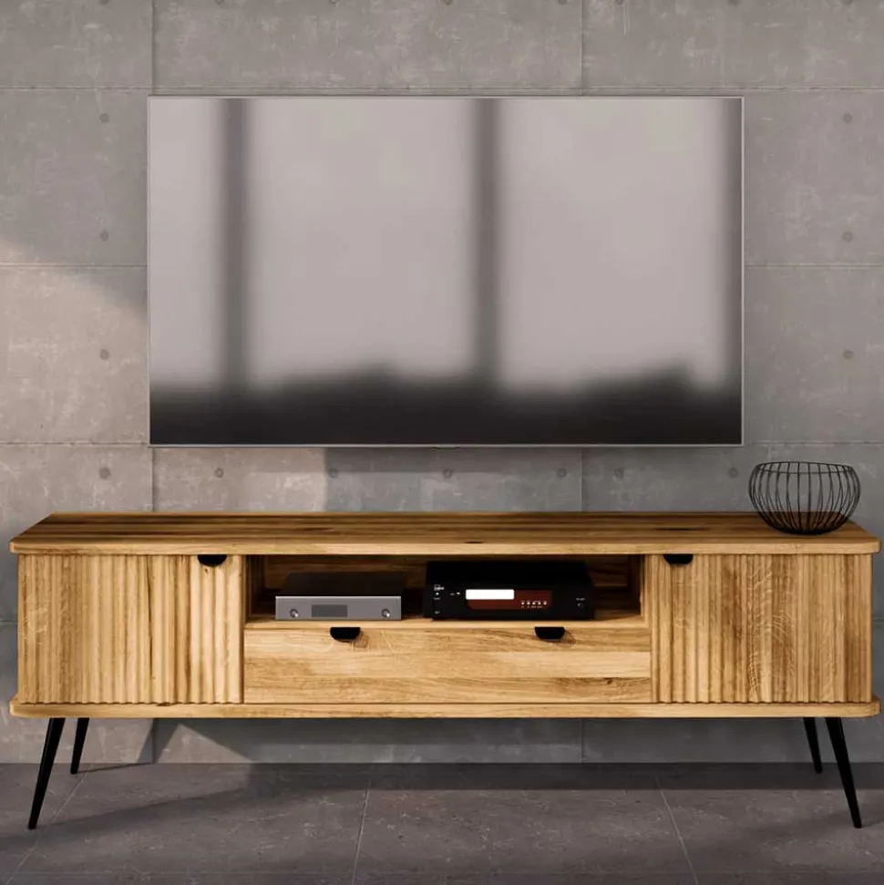 TV Unterschrank Clantica