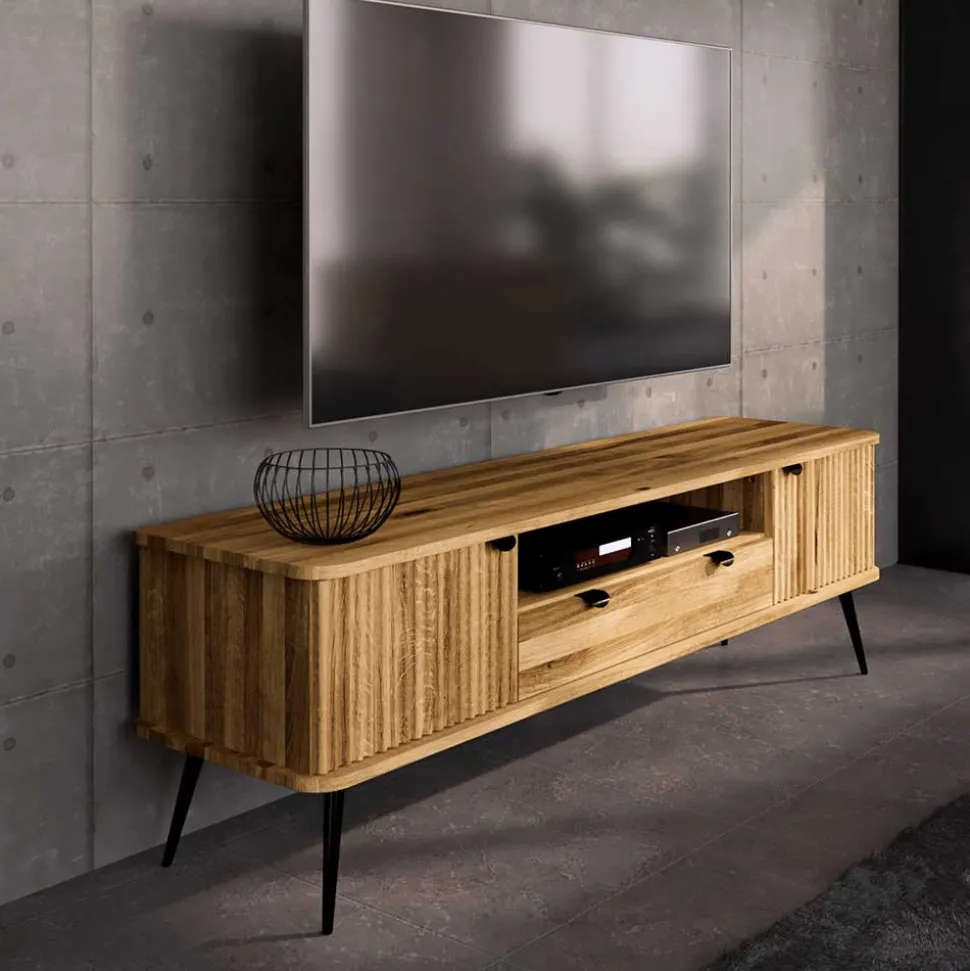 TV Unterschrank Clantica