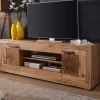 TV Unterschrank Cranados