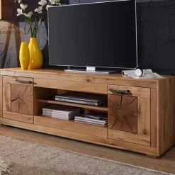 TV Unterschrank Cranados