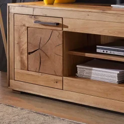 TV Unterschrank Cranados