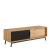 TV Unterschrank Cumbano